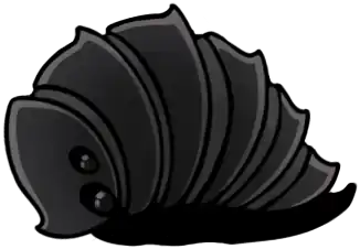 Shadow Charger