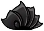 Shadow Creeper