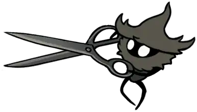 Silk Snipper