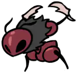 Skarr Scout