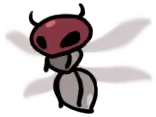 Skarrwing