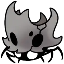 Skull Brute
