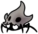 Skull Scuttler