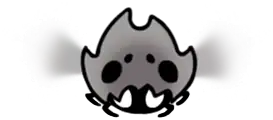 Skullwing