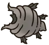 Slubberlug