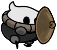 Smokerock Sifter