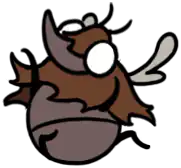 Snitchfly