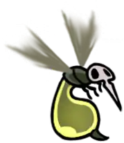 Spit Squit