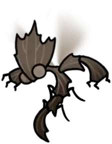 Splinterbark