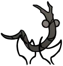 Splinterhorn
