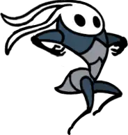 Sprintmaster Swift