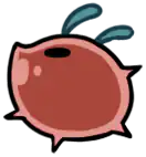 Steelspine Kai