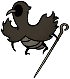 Tallcraw
