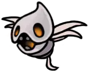 Tarmite