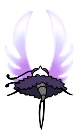 Tormented Trobbio
