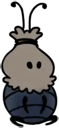 Varga
