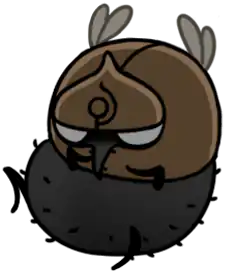 Wardenfly