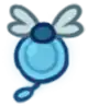 Winged Lifeseed