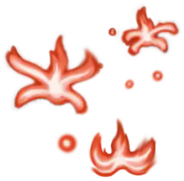 Wisp