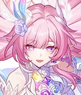 Cyrene