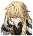 Luocha
