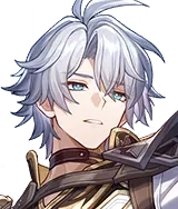 Phainon