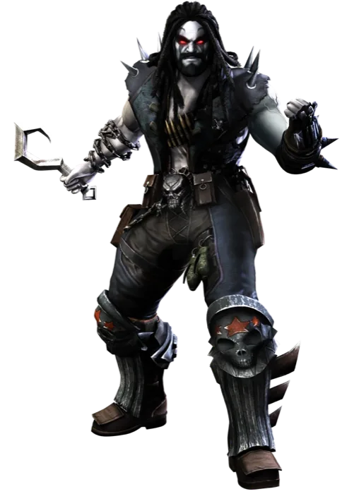 Lobo
