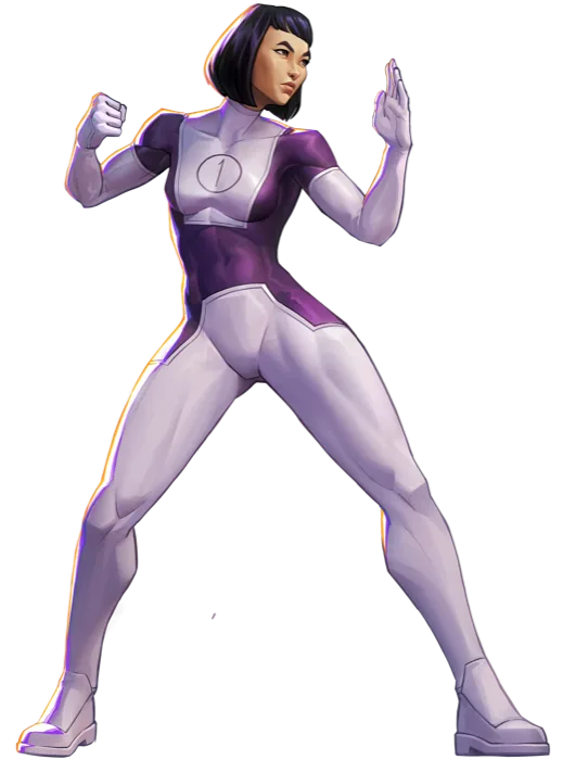 Dupli Kate