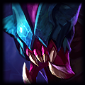 Reksai