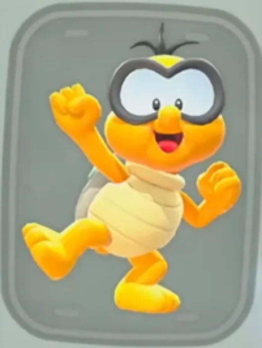 Lakitu