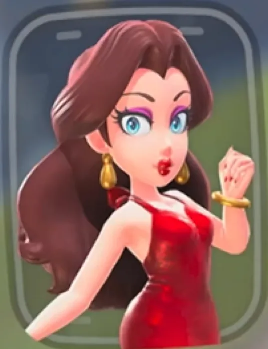 Pauline