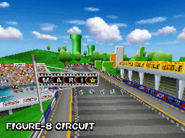 Figure 8 Circuit