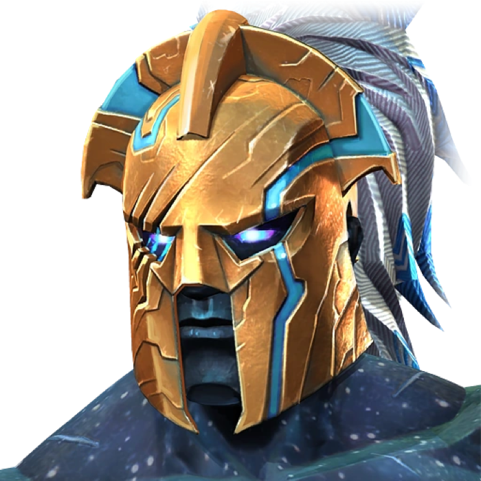 Aegon