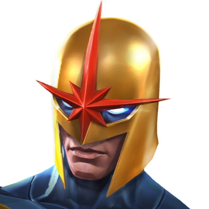 Nova