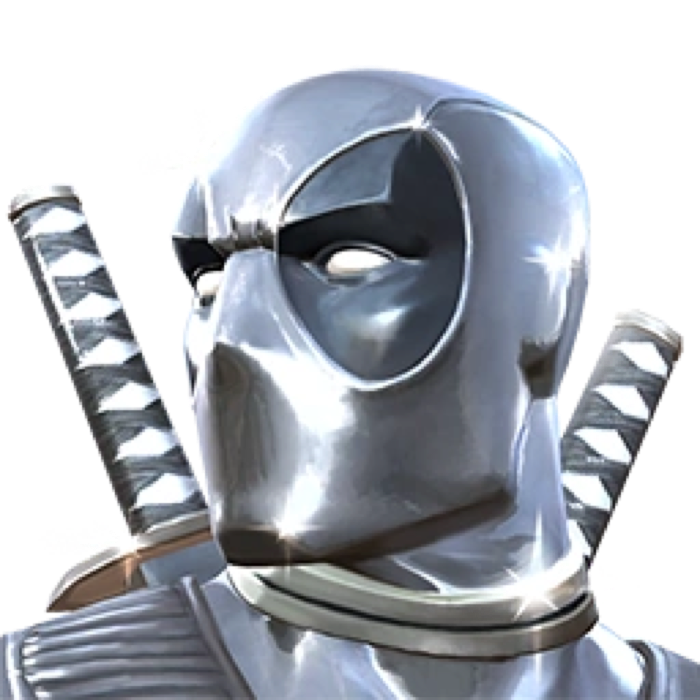 Platinumpool