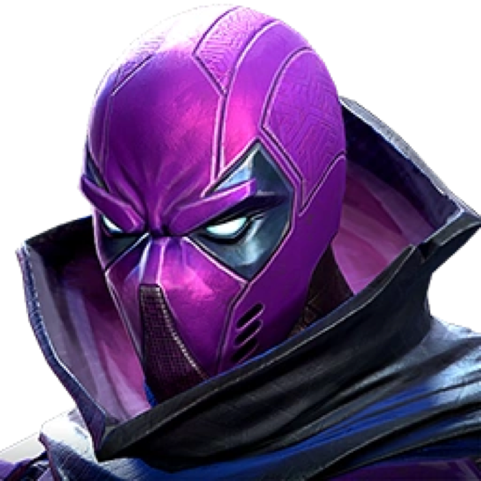 Prowler