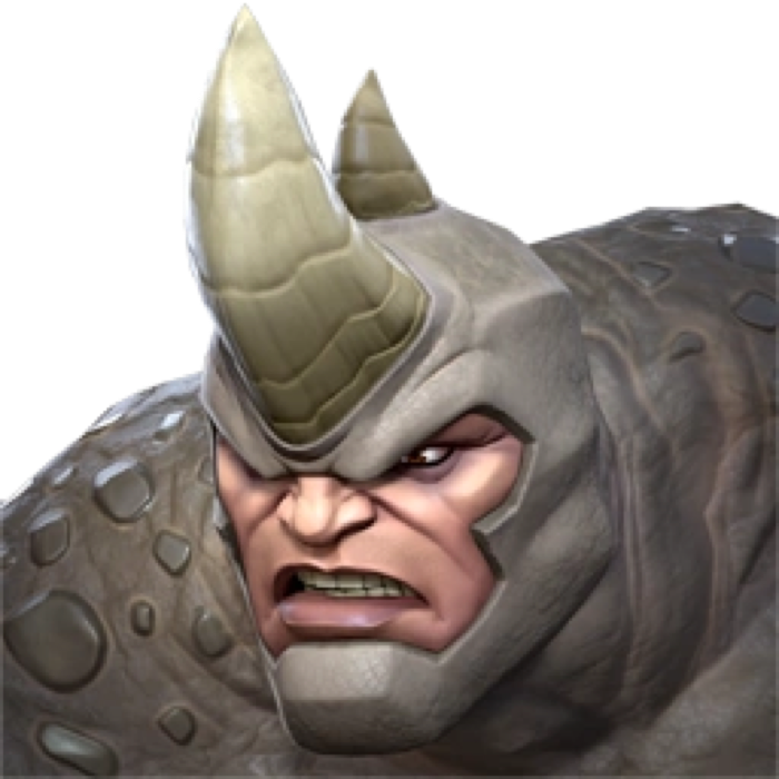 Rhino