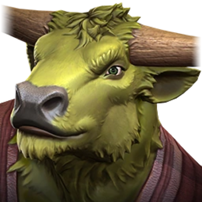 Rintrah