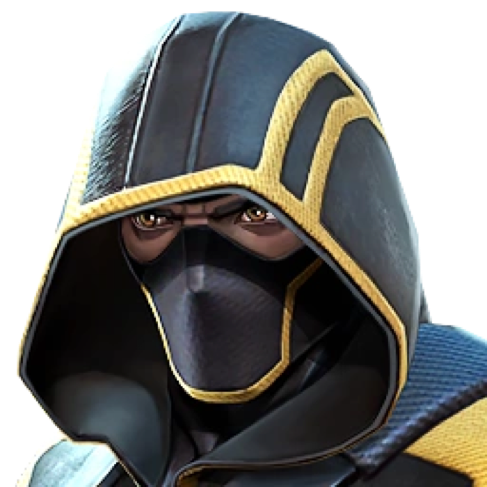 Ronin