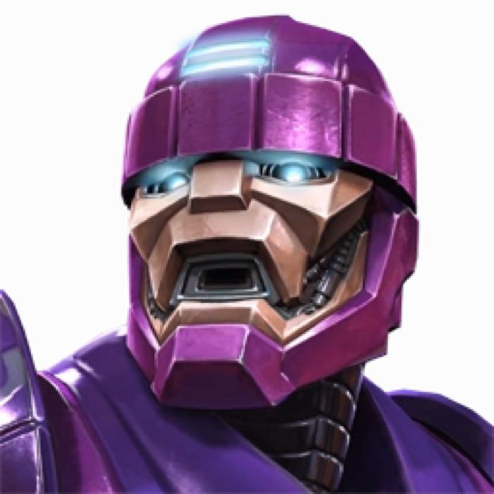 Sentinel