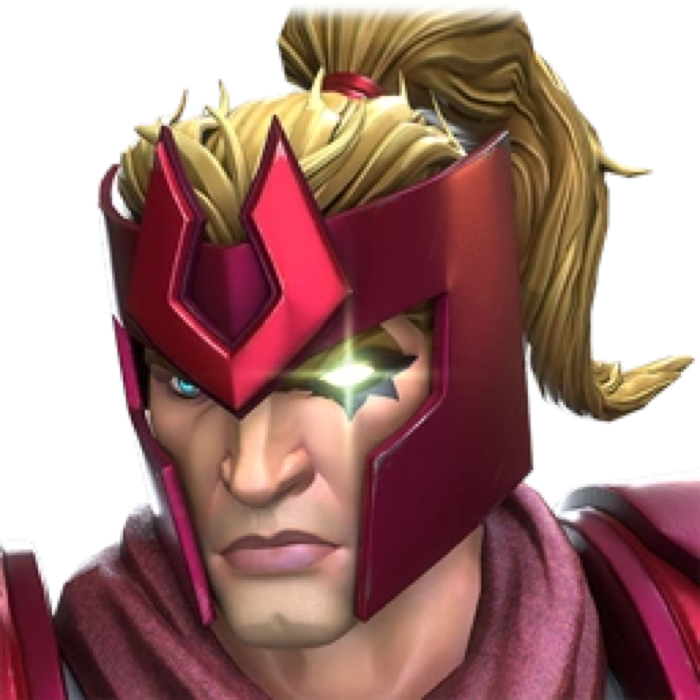 Shatterstar