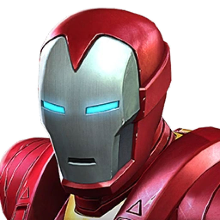 Silver Centurion