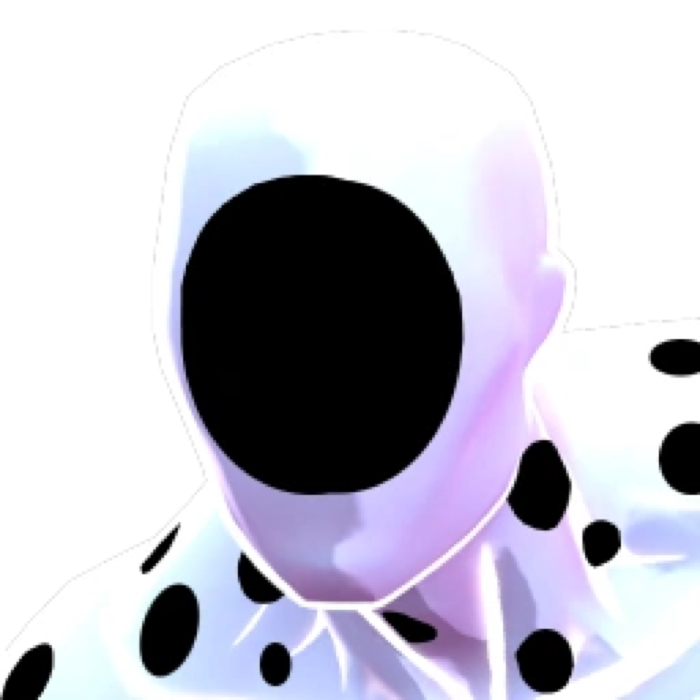 Spot