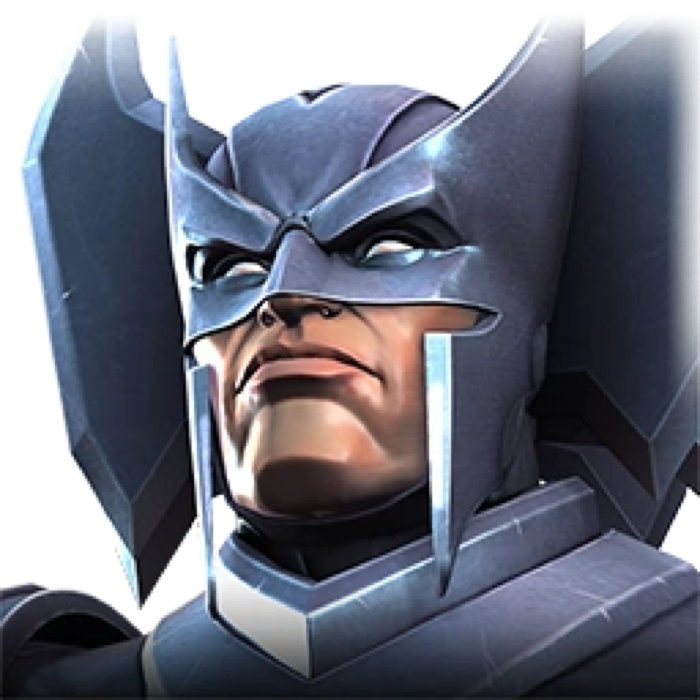 Stryfe