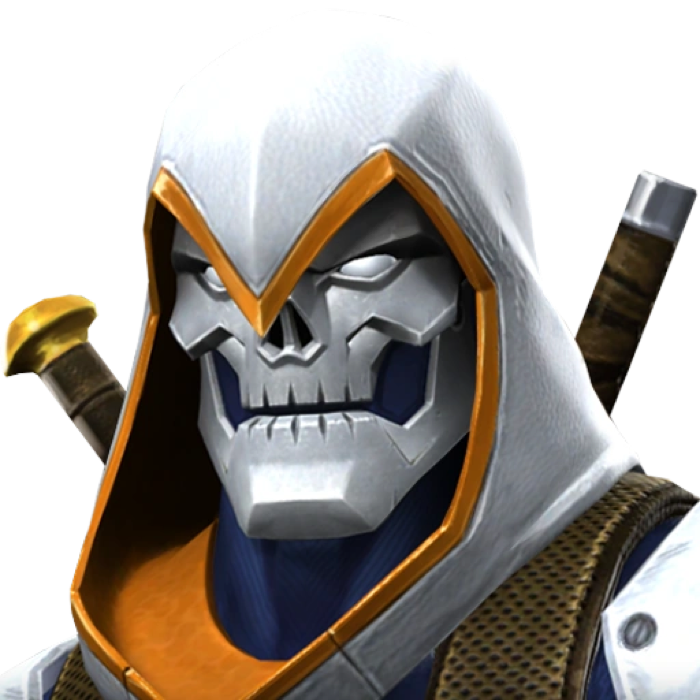 Taskmaster
