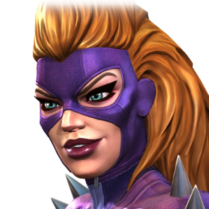 Titania