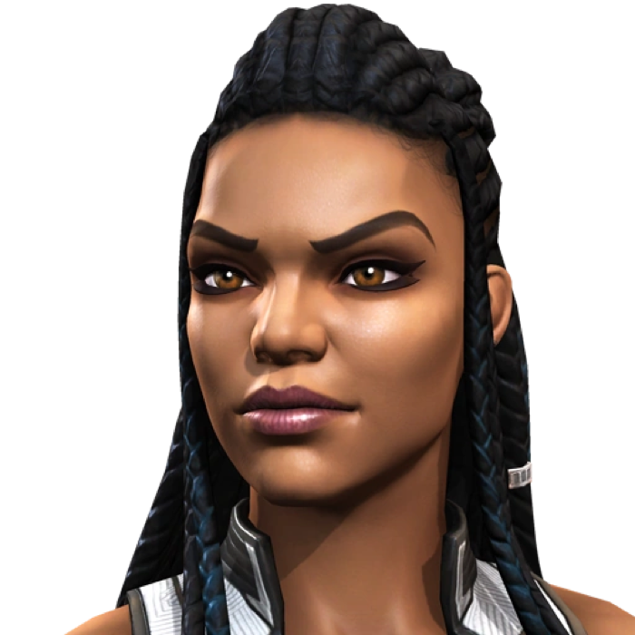 Valkyrie