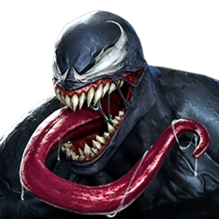 Venom