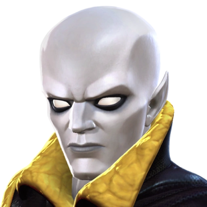 Vision Aarkus