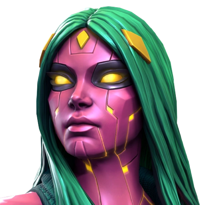 Viv Vision